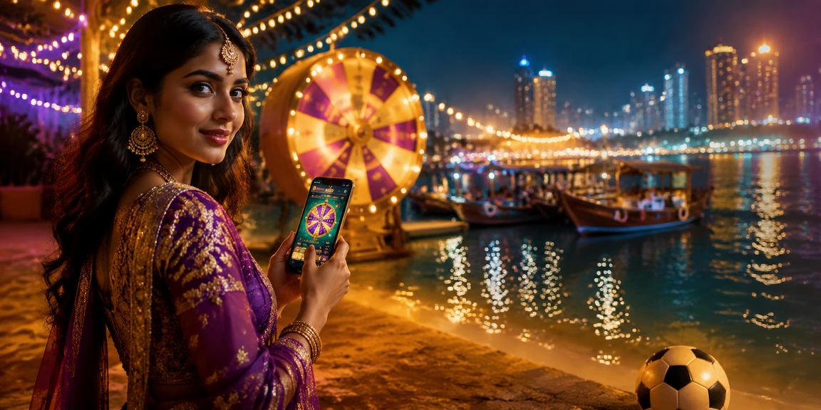 সেন্ট মার্টিন লাকি ড্র বিচ দৃশ্য