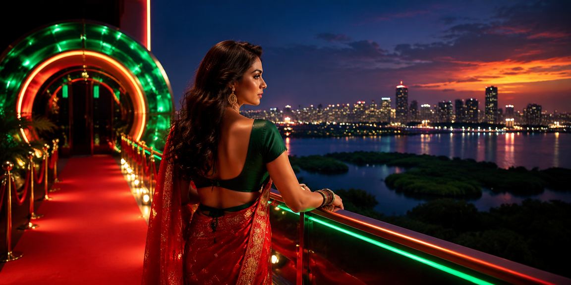 তাঙ্গুয়ার হাওরে স্পোর্টস বেটিং দৃশ্য
