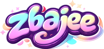 zbajee